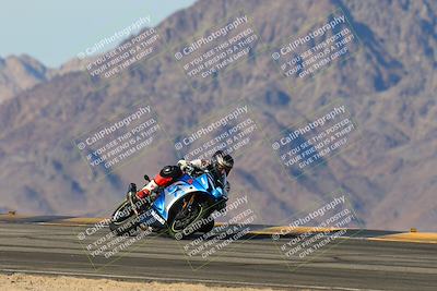 media/Nov-30-2024-TrackXperience (Sat) [[4565c97b29]]/Level 1/Session 6 Turn 9 From the Berm/